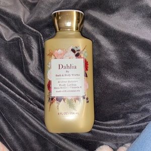 Bath and body works body Lotion!